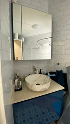 Blk 524 Fragrant Woods (Woodlands), HDB Executive #553951041
